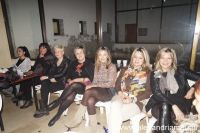 alexandriamou_trikala (5)
